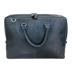 AW Laptop Bag Merlin Blue