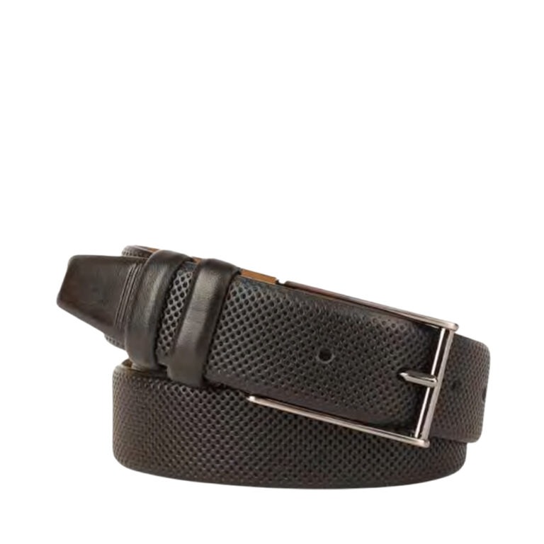 AW 3532 3522 Belt