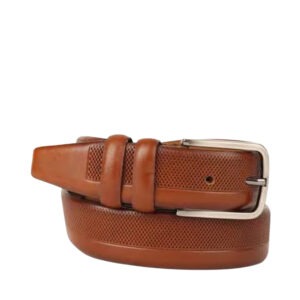 AW 3814 BELT