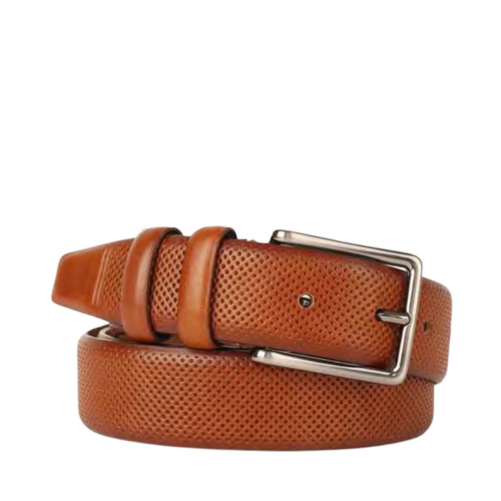 AW 3822 Belt