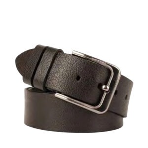 AW 4501M BELT