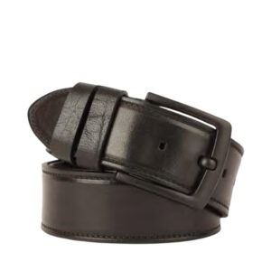 AW 4546M BELT