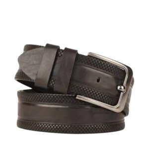 AW 4547D BELT