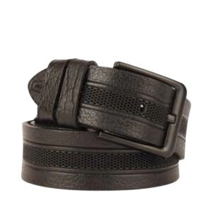 AW 4557M BELT
