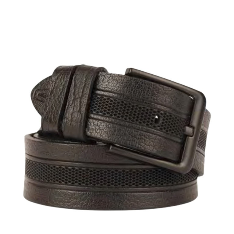 AW 4557M BELT