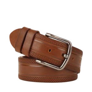 AW 4747D BELT