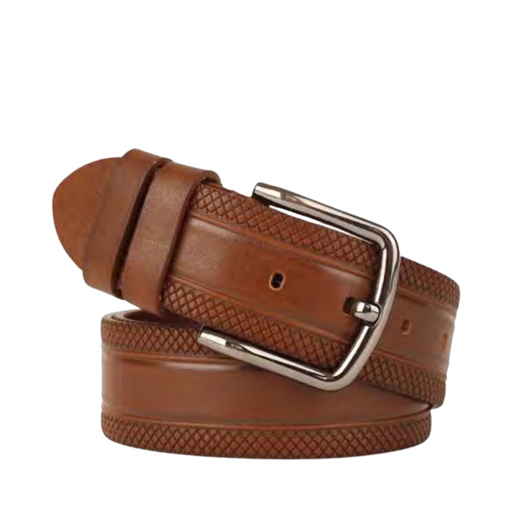 AW 4747D BELT