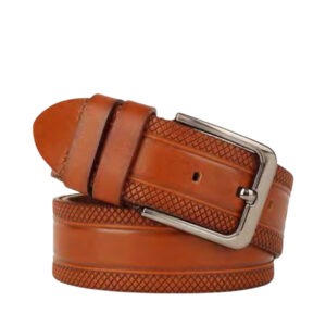 AW 4847D Belt