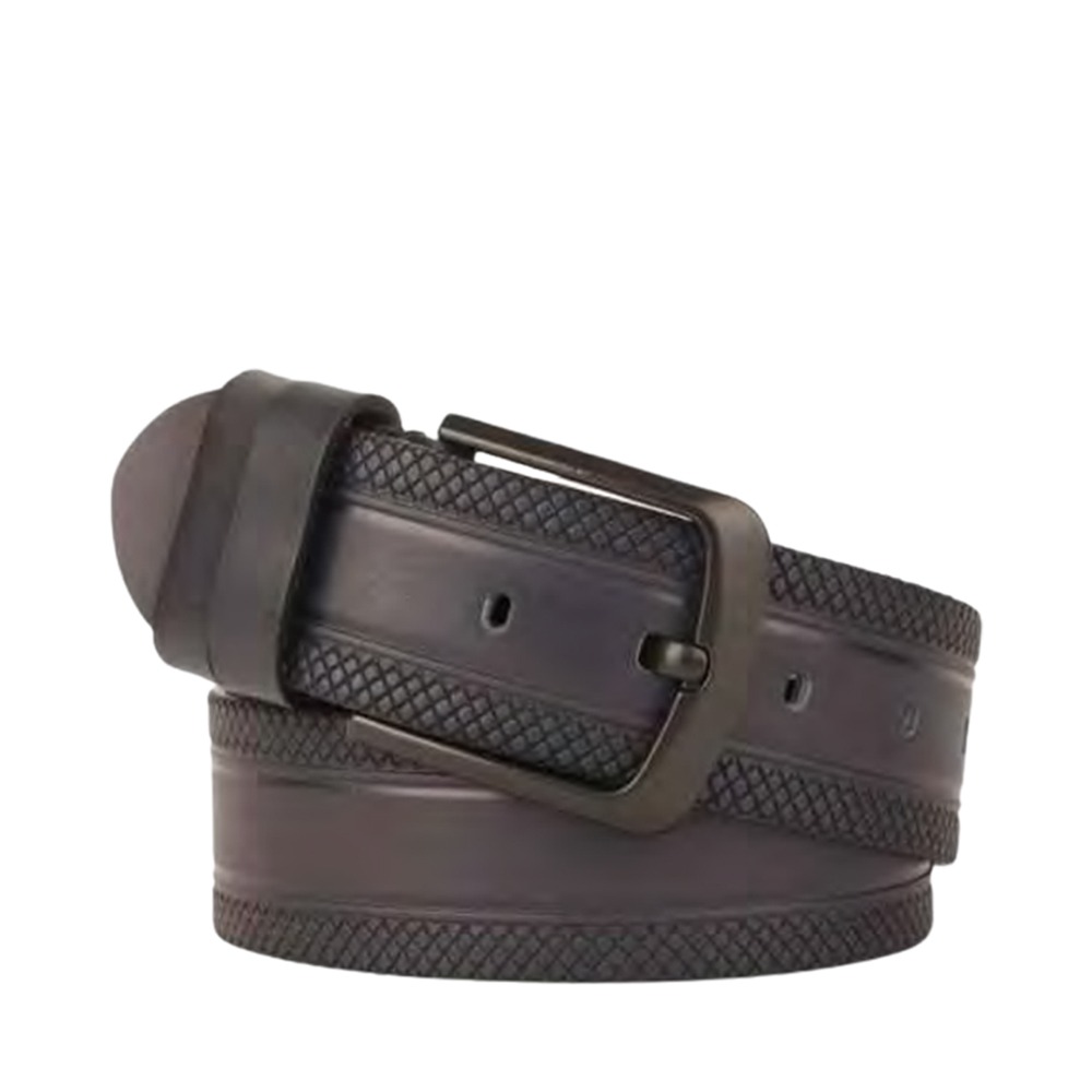 AW 4947 BELT