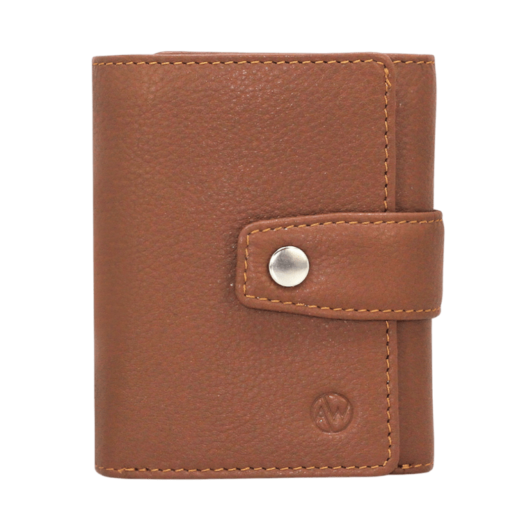AW Wallet Secrid Jn Tan