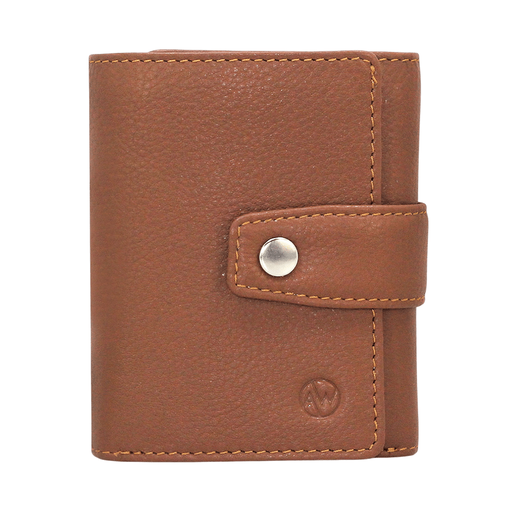 AW Wallet Secrid Jn Tan
