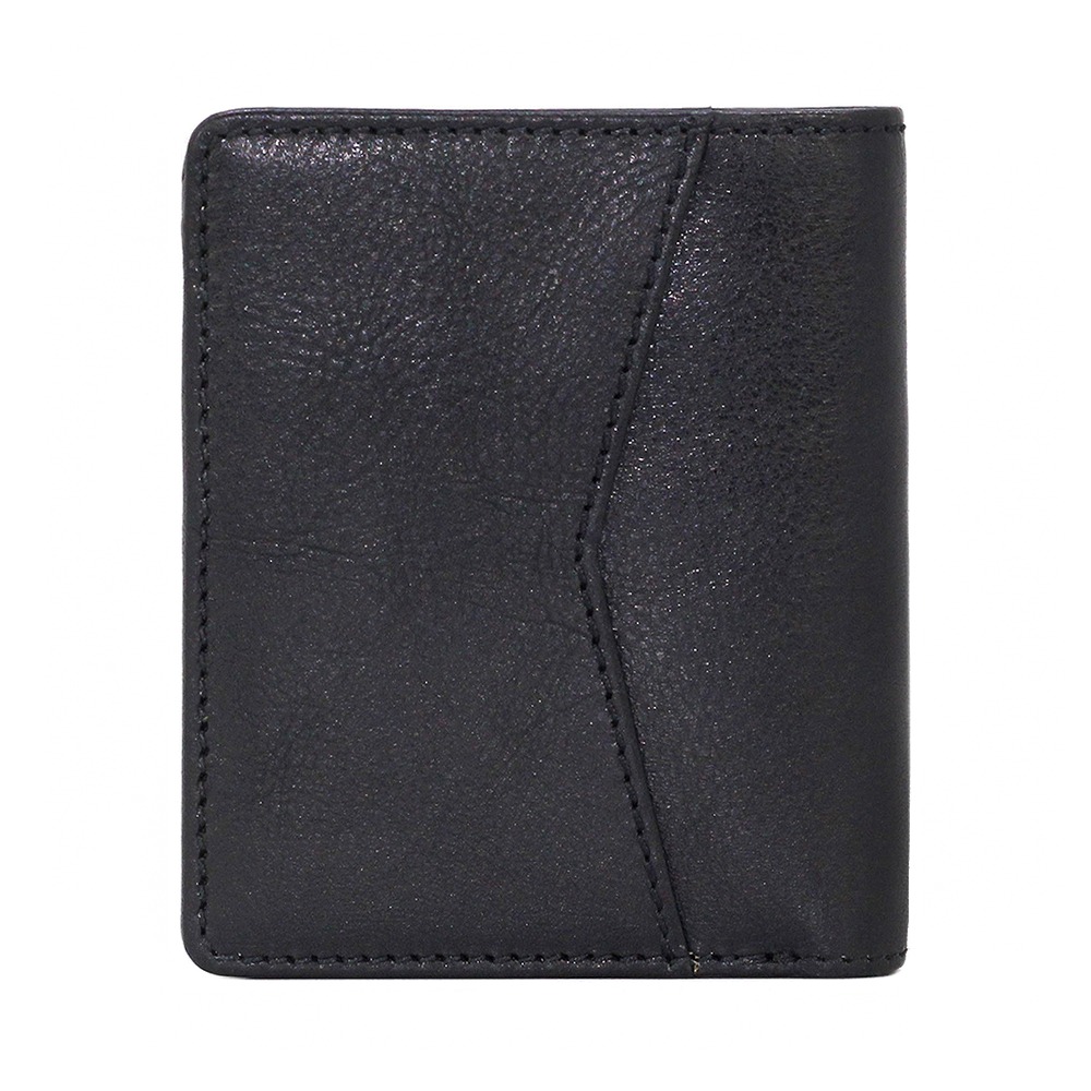 AW Wallet Black NL327 - Image 2