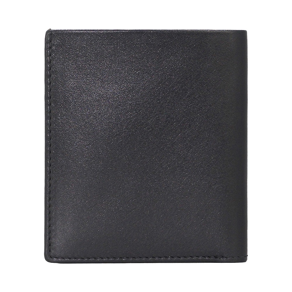 Aw Wallet Black/Jn Red NL125Mz - Image 3
