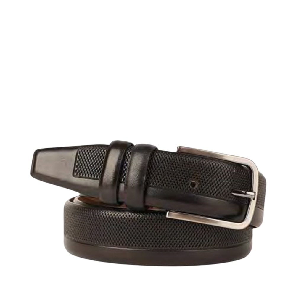 AW 3514 BELT Black