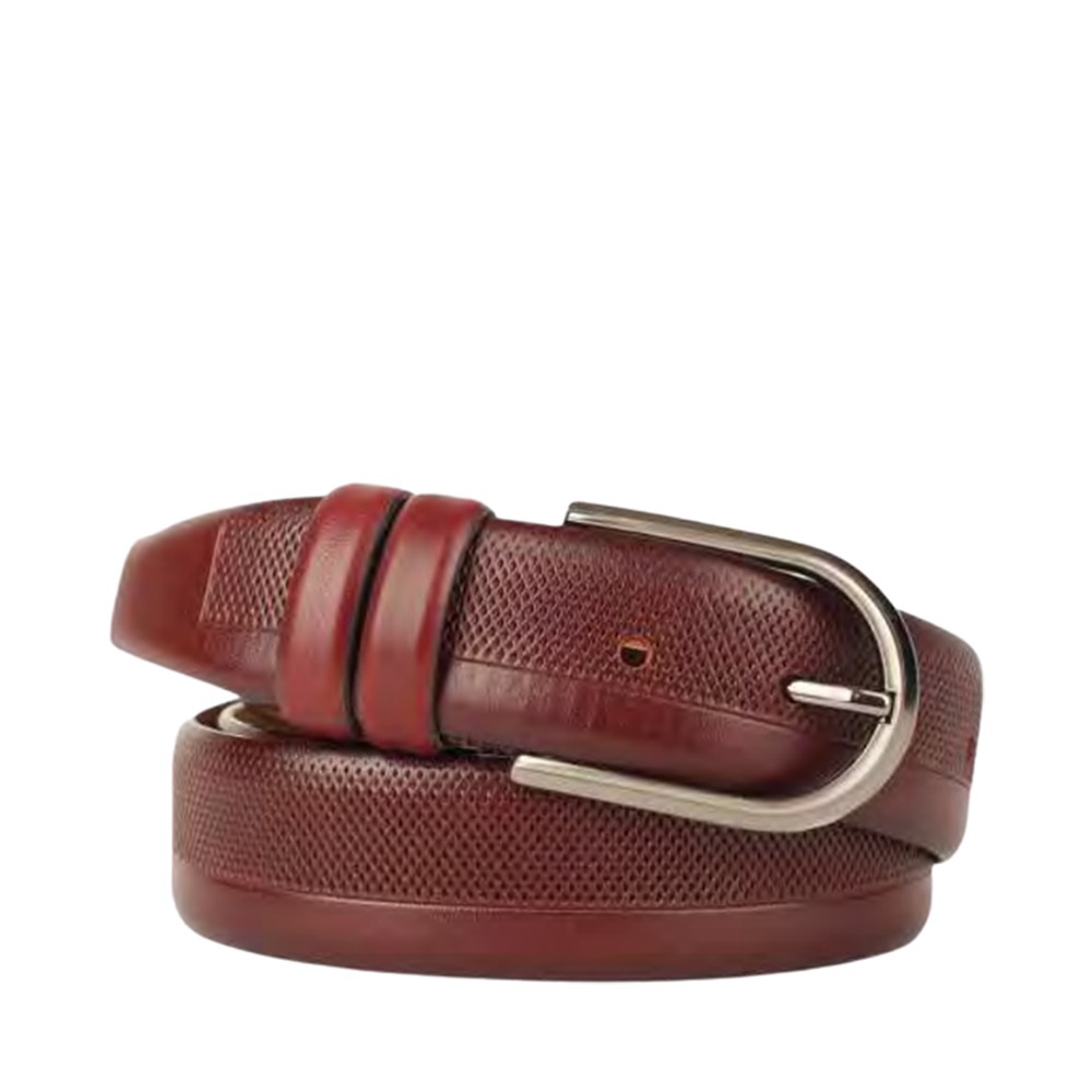 AW 3914B BELT