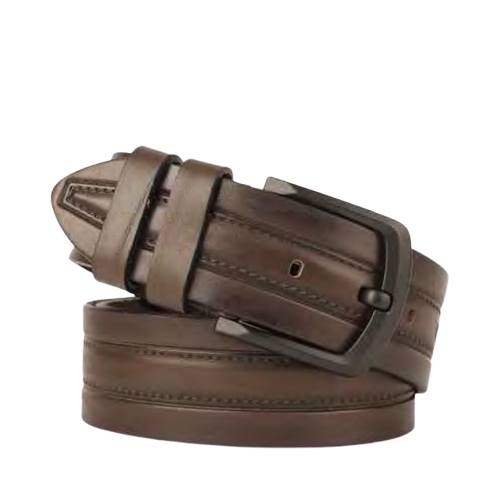 AW 4520Y BELT