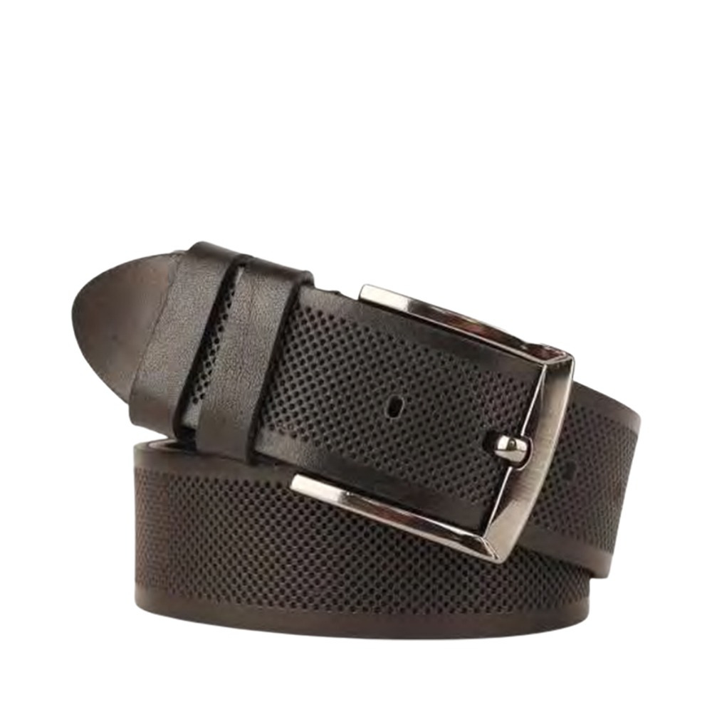 AW 4522D BELT