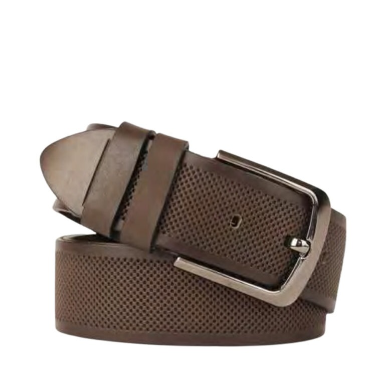 AW 4522Y BELT
