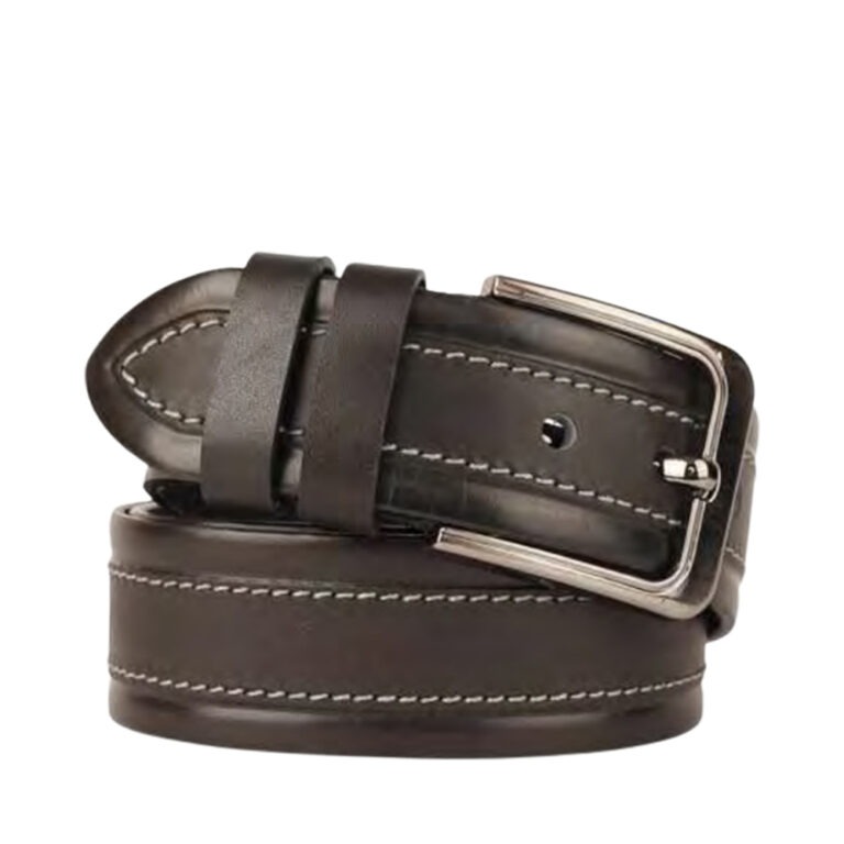 AW 4570D BELT