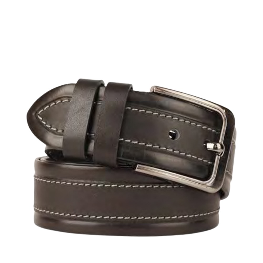 AW 4570D BELT