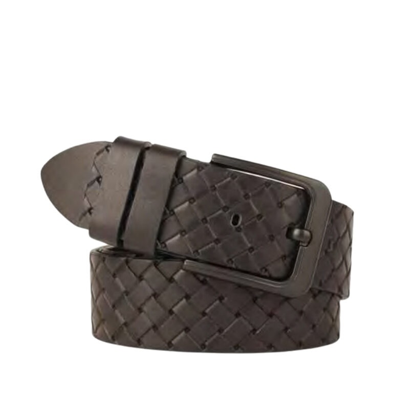 AW 4583D BELT