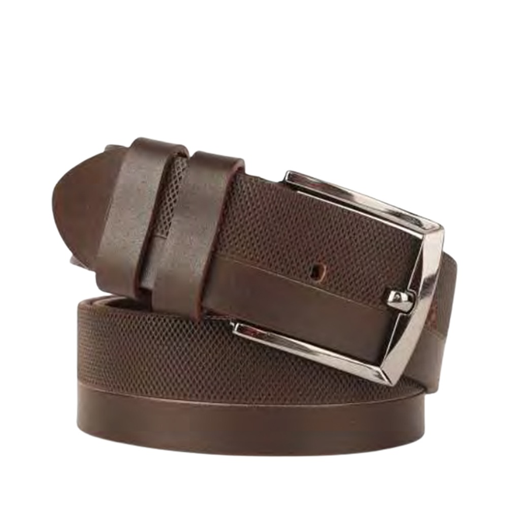 AW 4614D BELT