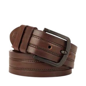AW 4620D BELT