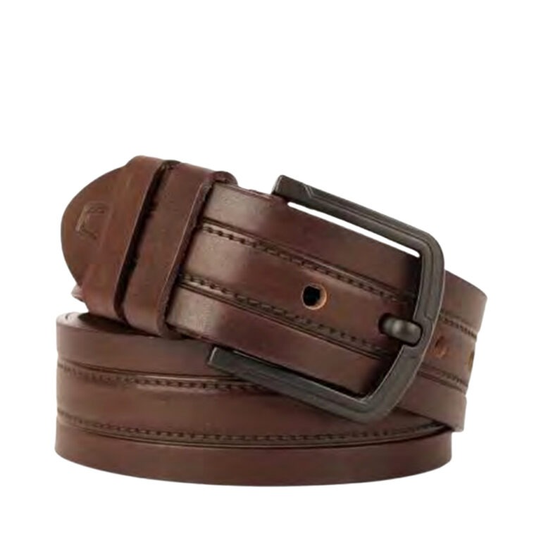 AW 4620D BELT