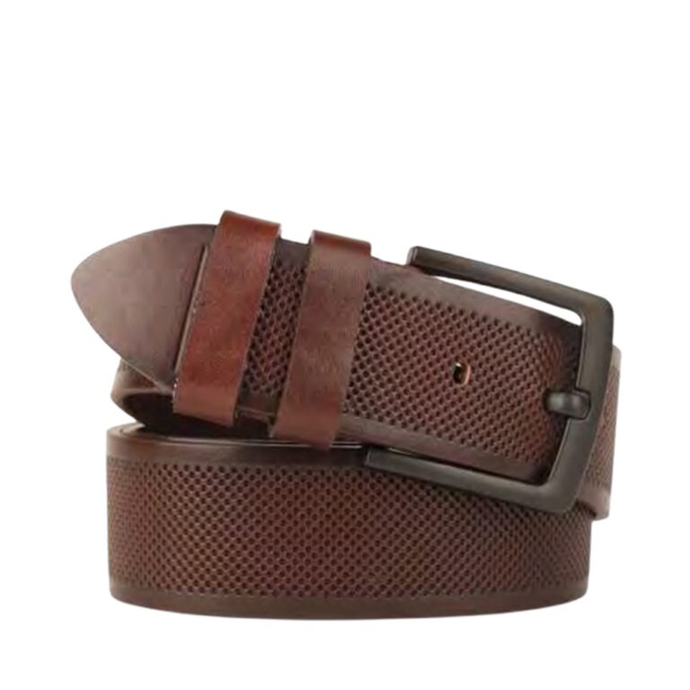 AW 4622D BELT