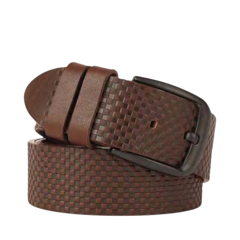 AW 4649D Belt