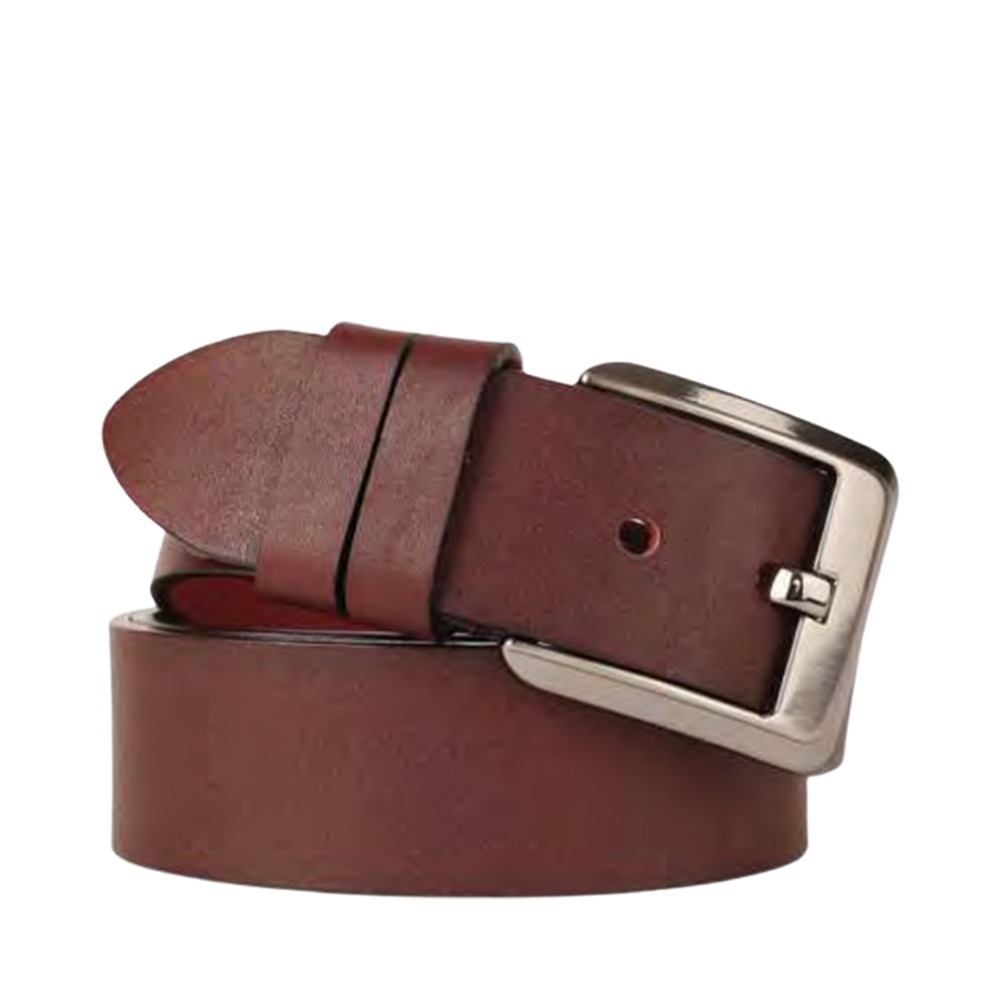 AW 4701D BELT