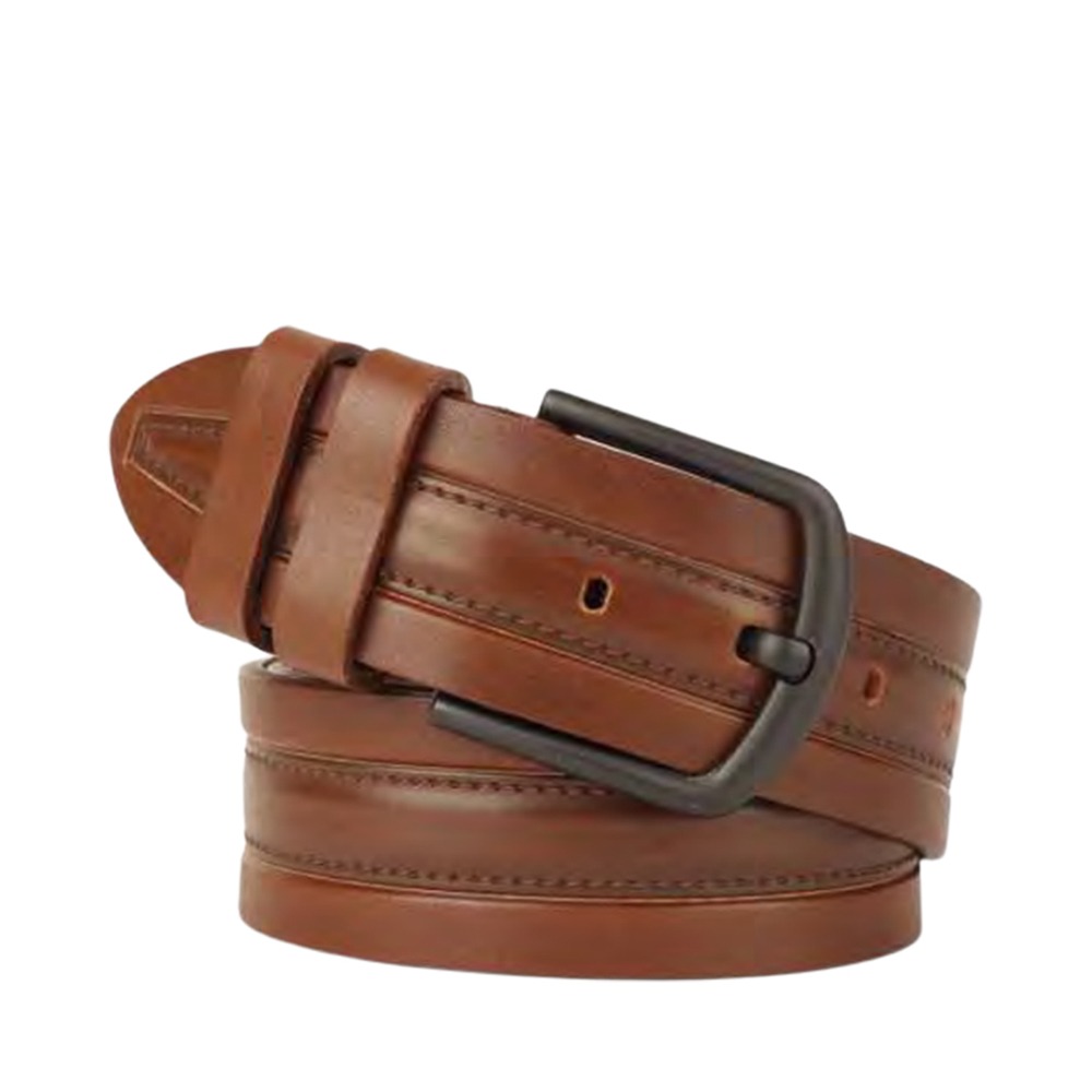 AW 4720D BELT