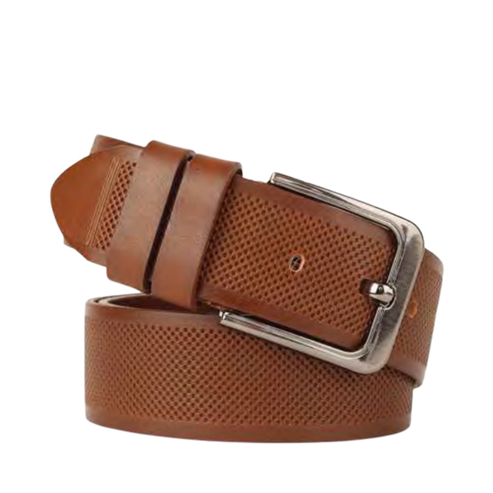 AW 4722D BELT