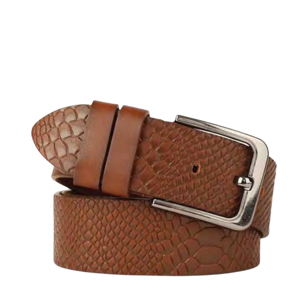 AW 4771D BELT