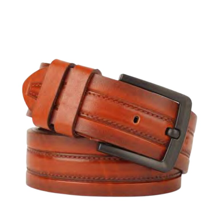 AW 4820D BELT