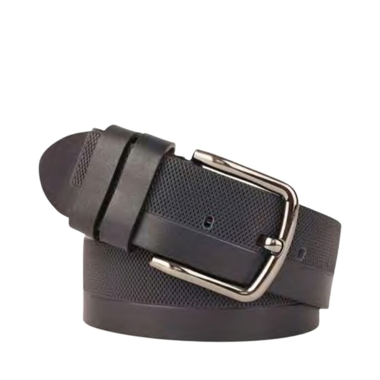 AW 4914D BELT