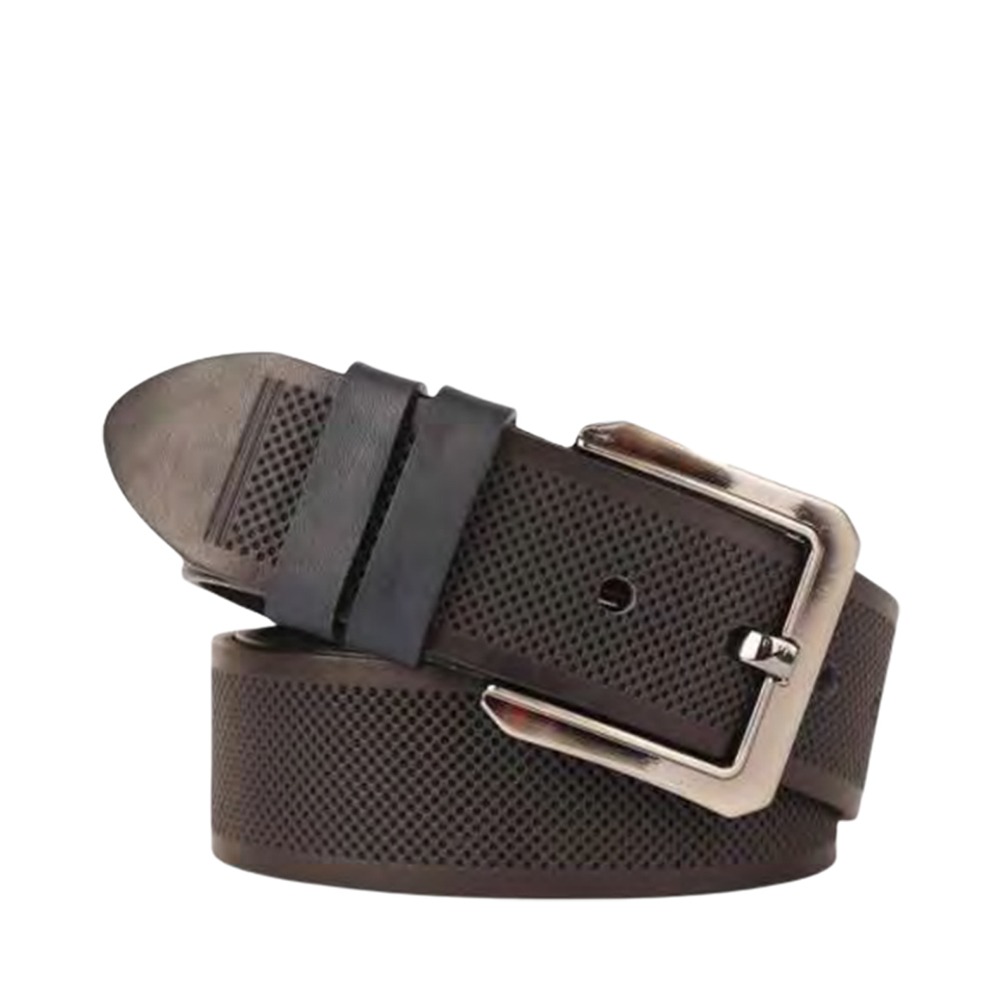 AW 4922D BELT