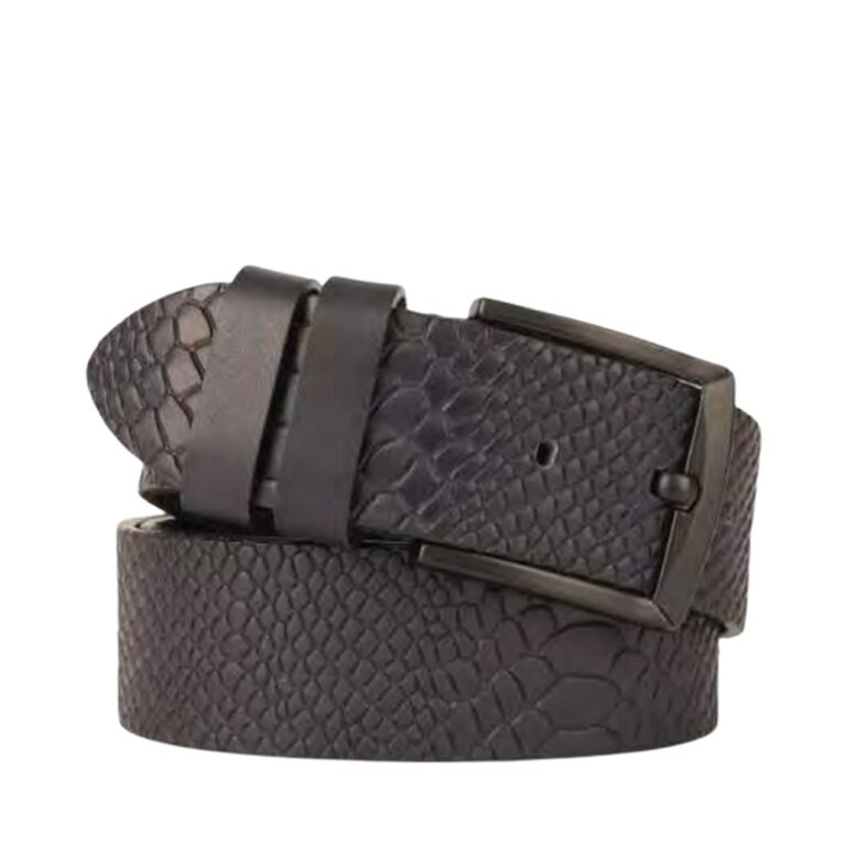 AW 4971D BELT