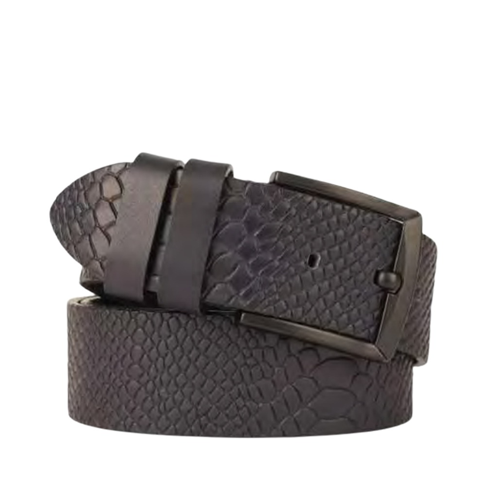 AW 4971D BELT