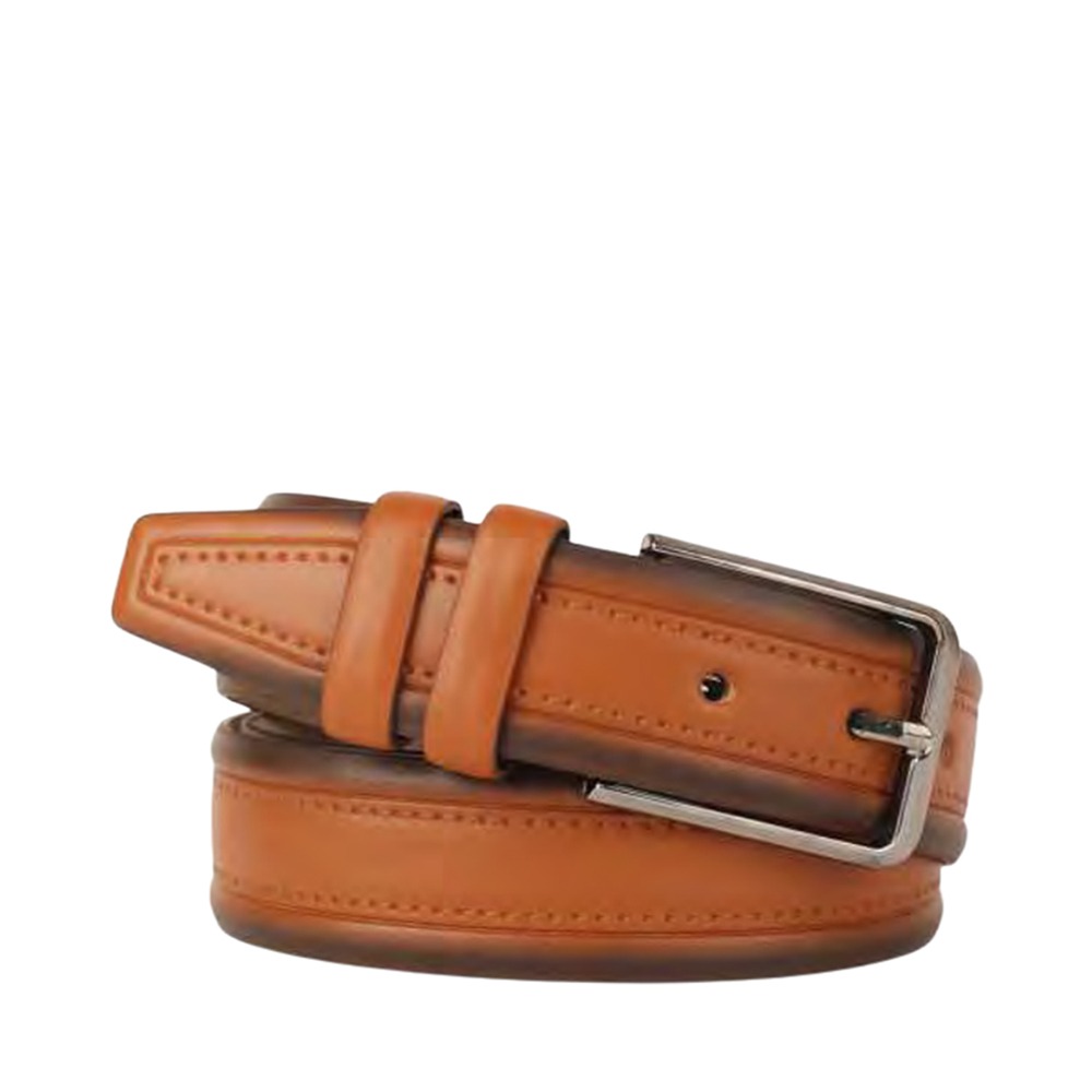 AW 6420 BELT