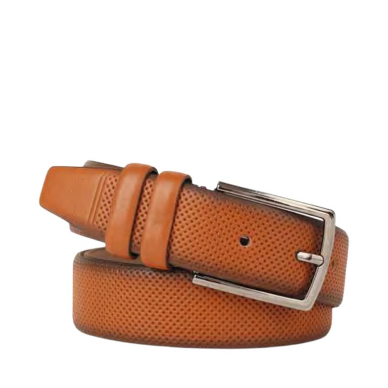 AW 6422 BELT