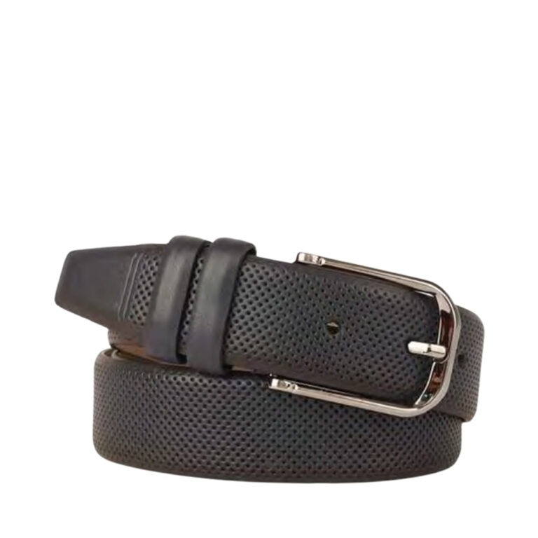 AW 6622 BELT