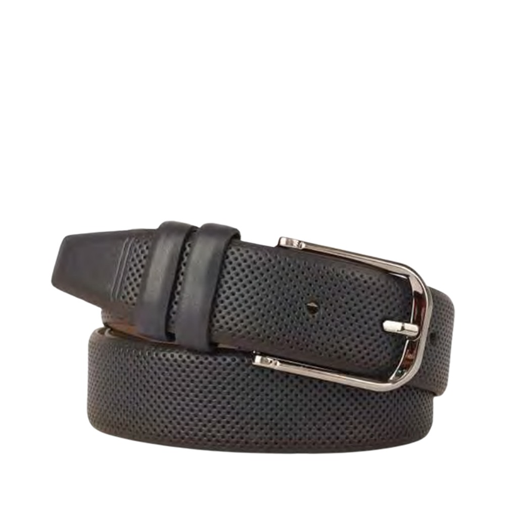AW 6622 BELT