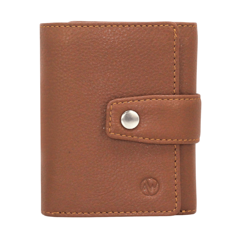 AW Wallet Secrid Jn Tan