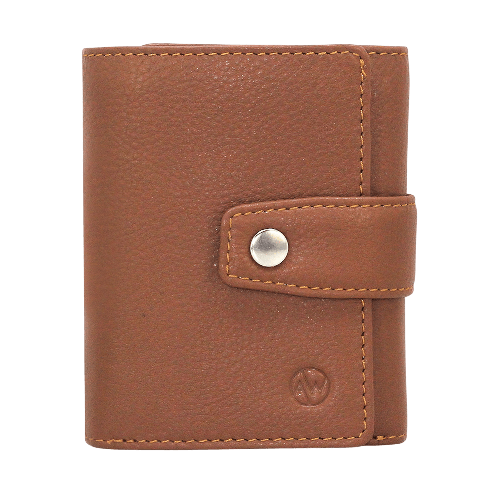 AW Wallet Secrid Jn Tan