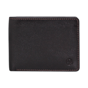 Aw Wallet Brown AT60Tsc