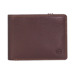 AW Wallet Brown NL260