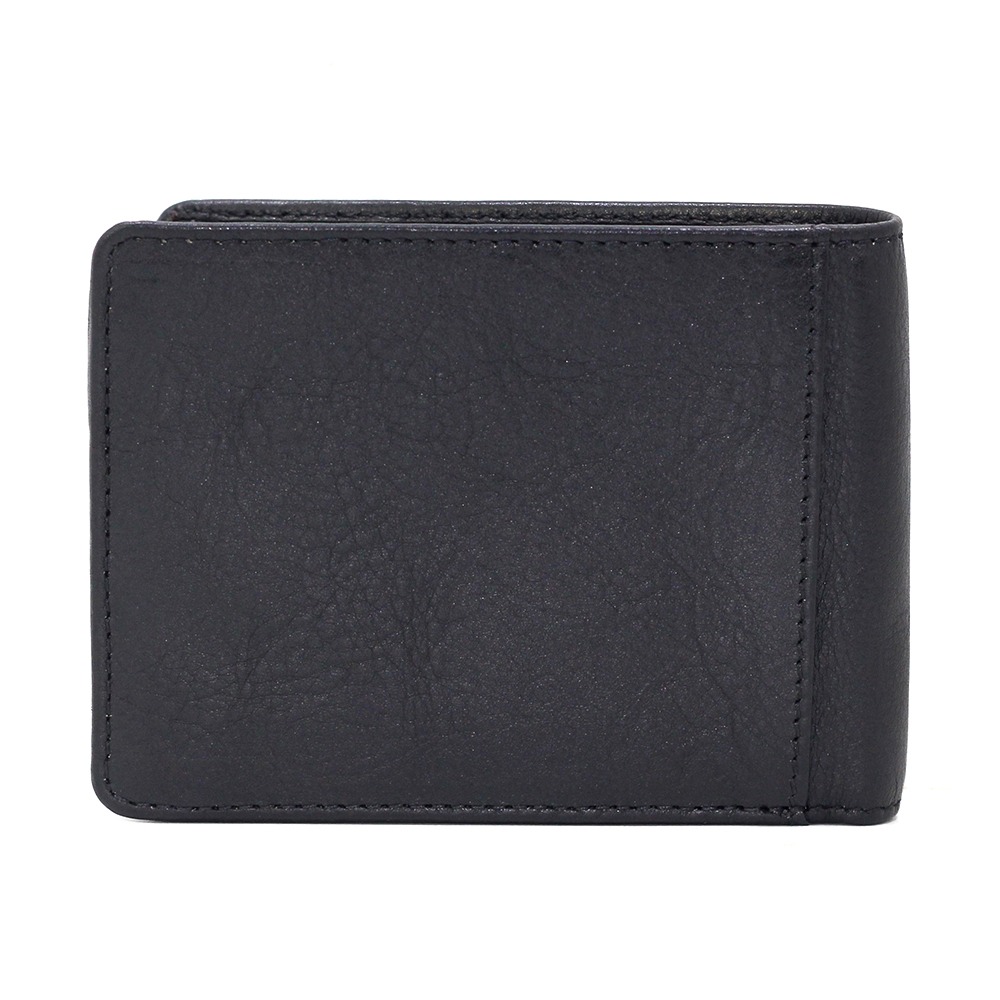 Aw Wallet Black AT60Tsc - Image 2