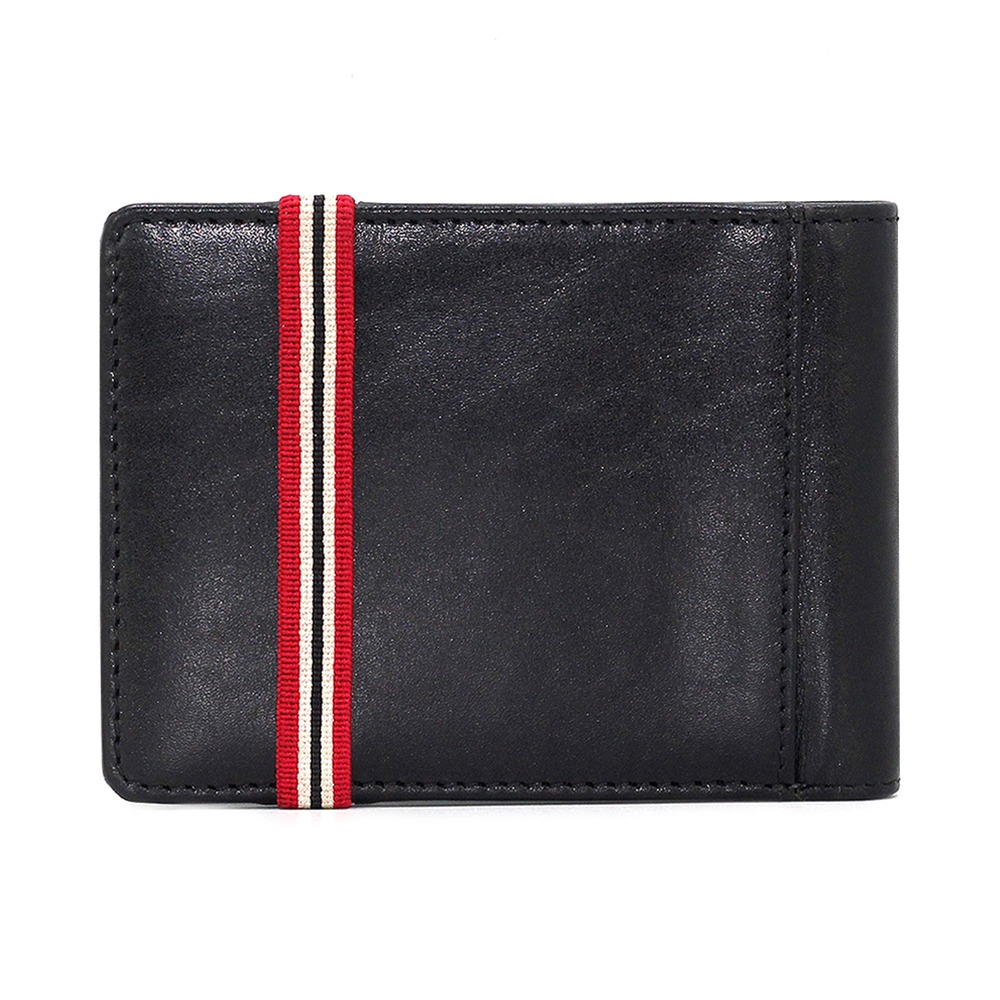 Aw Wallet Black NL260 - Image 2