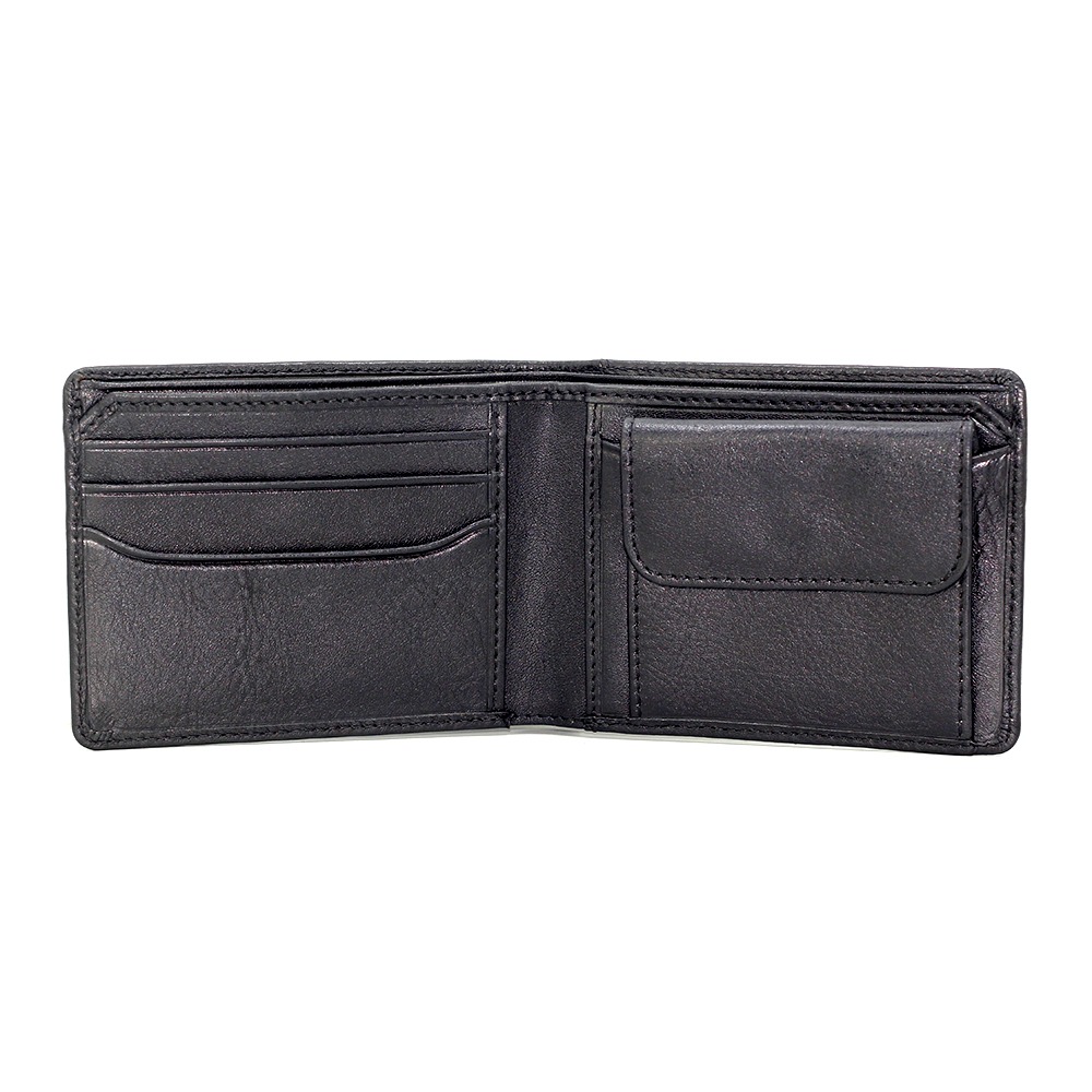 Aw Wallet Black AT60Tsc - Image 4